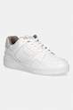 AllSaints sneakers din piele Regan Plus Low Top altele alb M030FE.WHT