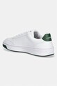 Obuwie Lacoste sneakersy Court Pro Sneakers 50SMA0074 biały
