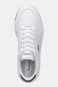 Lacoste sneakersy Court Pro Sneakers biały 50SMA0074