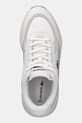 Sneakers Lacoste Run Set Sneakers λευκό 50SMA0220