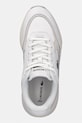 Tenisky Lacoste Run Set Sneakers bílá 50SMA0220