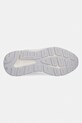 Sneakers Lacoste Run Set Sneakers 50SMA0220 λευκό