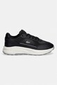 Lacoste sneakersy Run Set Sneakers 50SMA0220 czarny SS26
