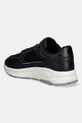 Obuwie Lacoste sneakersy Run Set Sneakers 50SMA0220 czarny