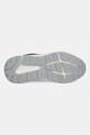 Lacoste sneakersy Run Set Sneakers 50SMA0220 czarny
