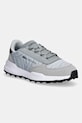 Lacoste Elite Active Evo Sneakers sneakersy męskie szary 51SMA0038