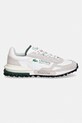 Маратонки Lacoste Elite Active Sneakers 51SMA0041 бял SS26