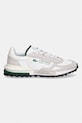 Маратонки Lacoste Elite Active Sneakers 51SMA0041 бял SS26