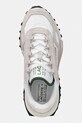 Маратонки Lacoste Elite Active Sneakers бял 51SMA0041
