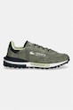 Lacoste sneakers Elite Active Sneakers 51SMA0041 verde SS26