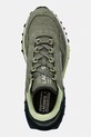 Lacoste sneakersy Elite Active Sneakers zielony 51SMA0041