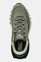 Lacoste sneakers Elite Active Sneakers verde 51SMA0041