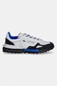Lacoste sneakersy Elite Active Sneakers 51SMA0042 szary SS26