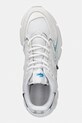 Lacoste sportcipő L003 Neo Sneakers fehér 51SMA0044