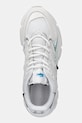 Lacoste sportcipő L003 Neo Sneakers fehér 51SMA0044