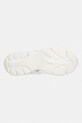 Lacoste sneakersy L003 Neo Sneakers