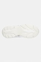 Lacoste sneakersy L003 Neo Sneakers