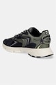 Obuwie Lacoste sneakersy L003 Neo Sneakers 51SMA0044 zielony