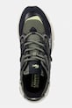 Lacoste sneakersy L003 Neo Sneakers zielony 51SMA0044