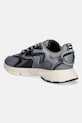 Obuwie Lacoste sneakersy L003 Neo Sneakers 51SMA0044 szary