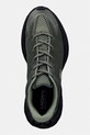 Lacoste L003 Neo Shot Sneakers Tactile Elevation Pack Tenisice za muškarce zelena 51SMA0047