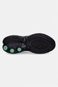Lacoste sneakersy Spinor Sneakers 51SMA0053 szary