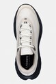 Lacoste Spinor Premium Sneakers Tactile Elevation Pack sneakersy męskie beżowy 51SMA0054