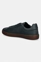Obuća Lacoste Baseshot Sneakers Tenisice za muškarce kožne 51SMA0076 siva