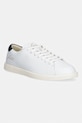 Kožne tenisice Lacoste Men Linecourt Sneakers Planet friendly bijela 51SMA0095