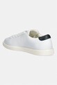 Obuća Kožne tenisice Lacoste Men Linecourt Sneakers 51SMA0095 bijela