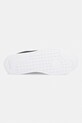 Lacoste Men Linecourt Slip-On sneakersy męskie skórzane 51SMA0096 czarny