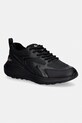 Lacoste Men L003 Evo Sneakers sneakersy męskie czarny 51SMA0143