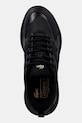 Lacoste Men L003 Evo Sneakers sneakersy męskie czarny 51SMA0143