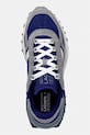 Tenisice Lacoste Men Elite Active Sneakers mornarsko plava 51SMA0171