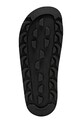 Obuwie Bogner klapki BIARRITZ 12626307 czarny