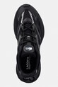 Lacoste L003 Neo Shot UTL Sneakers superge moške črna 51SMA0145