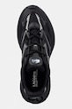 Lacoste L003 Neo Shot UTL Sneakers superge moške črna 51SMA0145