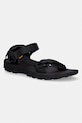Teva sandały męskie Hydratrek Sandal czarny 1150510M