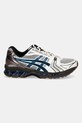 Кросівки Asics GEL-KAYANO 14 1203A740.104 бежевий SS26