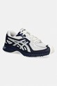 Asics GEL-SD-LYTE sneakersy męskie granatowy 1203A886.400