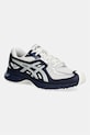 Asics GEL-SD-LYTE sneakersy męskie granatowy 1203A886.400