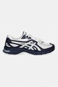 Asics GEL-SD-LYTE sneakersy męskie 1203A886.400 granatowy SS26