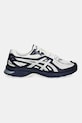 Asics GEL-SD-LYTE sneakersy męskie 1203A886.400 granatowy SS26