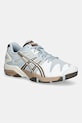 Asics GEL-RESOLUTION 5 sneakersy męskie szary 1203A901.400