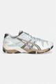 Asics GEL-RESOLUTION 5 sneakersy męskie 1203A901.400 szary SS26