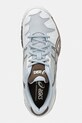 Asics GEL-RESOLUTION 5 sneakersy męskie szary 1203A901.400