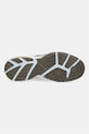 Asics GEL-RESOLUTION 5 sneakersy męskie 1203A901.400 szary
