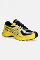 Asics sneakersy GEL-SD-LYTE syntetyczny żółty 1203A886.750
