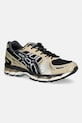 Tenisky Asics GEL-KAYANO 12.1 imitácia kože béžová 1203A759.002