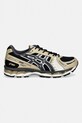Asics sneakersy GEL-KAYANO 12.1 1203A759.002 beżowy SS26